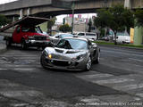 Lotus Elise