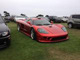 Saleen S7