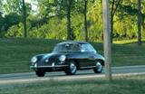 Porsche 356