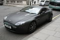 Aston Martin Vantage