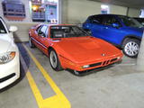 BMW M1