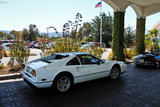 Ferrari 328
