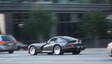 Dodge Viper