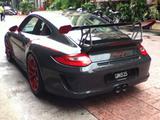 Porsche 911 GT3