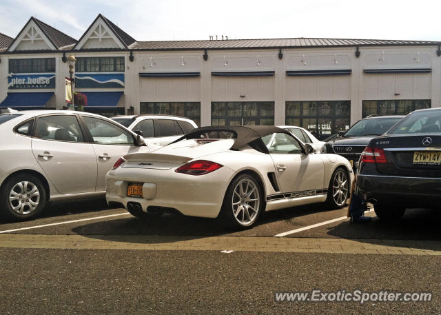 Other Other spotted in Long Branch, New Jersey