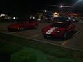 Ford GT