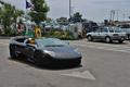 Lamborghini Murcielago