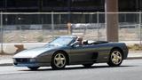 Ferrari 348