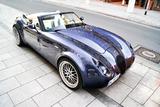 Wiesmann Roadster