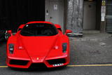 Ferrari Enzo