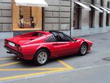 Ferrari 308