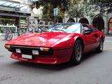 Ferrari 308