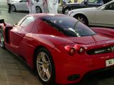 Ferrari Enzo
