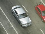 Bentley Brooklands