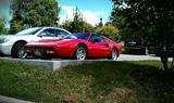 Ferrari 328