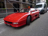 Ferrari F355