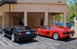 Ferrari 328