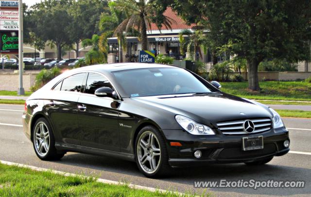 Other Other spotted in Doctor Phillips, Florida