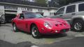Ferrari 250