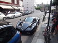 Ferrari Enzo