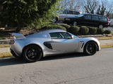 Lotus Exige