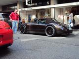 Wiesmann Roadster