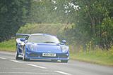Noble M12 GTO 3R