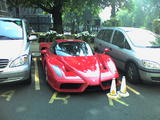 Ferrari Enzo