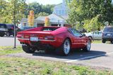 DeTomaso Pantera2