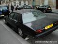 Aston Martin Lagonda