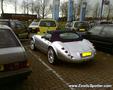 Wiesmann Roadster