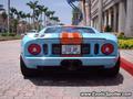 Ford GT