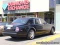 Rolls Royce Phantom