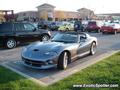 Dodge Viper