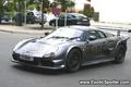 Noble M12 GTO 3R