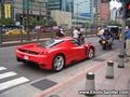 Ferrari Enzo