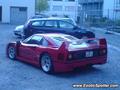 Ferrari F40
