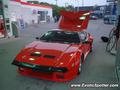 DeTomaso Pantera2