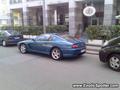 Ferrari 456