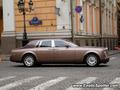 Rolls Royce Phantom