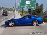 Dodge Viper