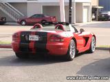 Dodge Viper