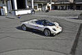 Pagani Zonda