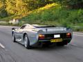 Jaguar XJ220