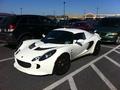 Lotus Exige