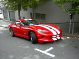 Dodge Viper