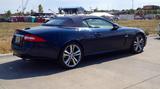Jaguar XKR