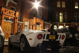 Ford GT