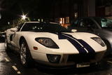Ford GT