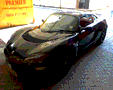 Lotus Europa
